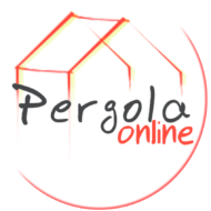 Buy Pergola Online | Garden Pergolas For Sale Alicante